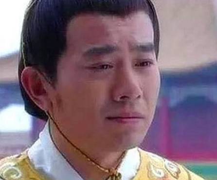 姚广孝历史图片