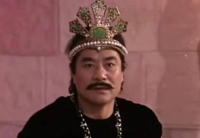 商朝历史图片