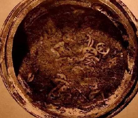 古代历史图片