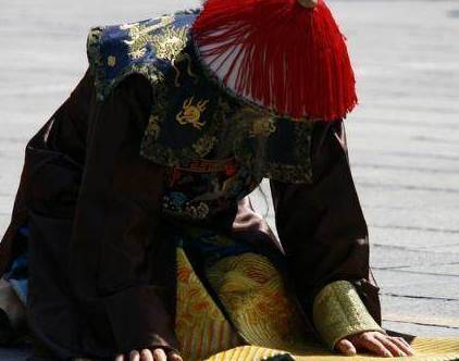 古代历史图片