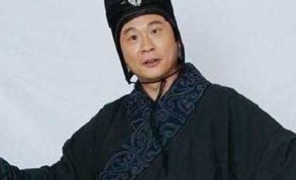 秦朝历史图片