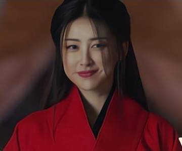 雍城历史图片