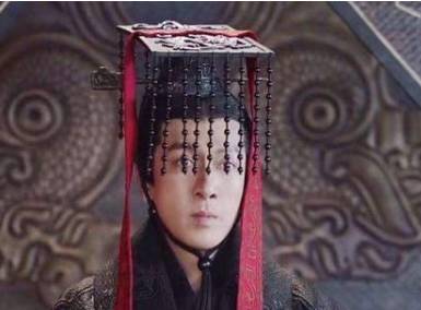 雍城历史图片