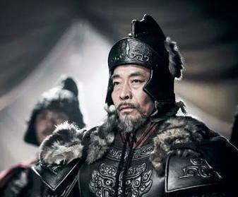 长平之战历史图片