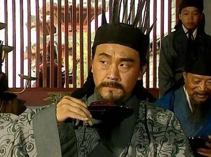 三国历史图片