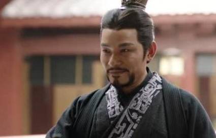 三国历史图片