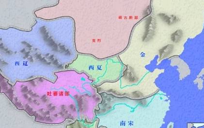 南明有着长江之险历史图片