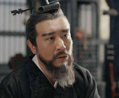 三国历史图片
