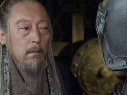 三国历史图片