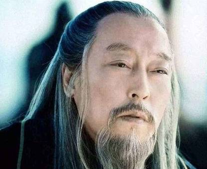 三国历史图片