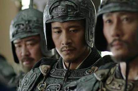 三国历史图片