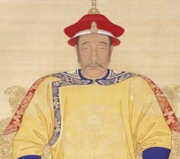 成化犁庭历史图片