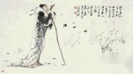 陆游历史图片