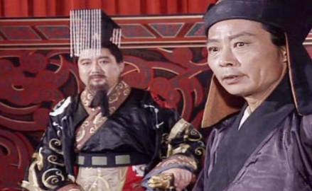 皇帝历史图片