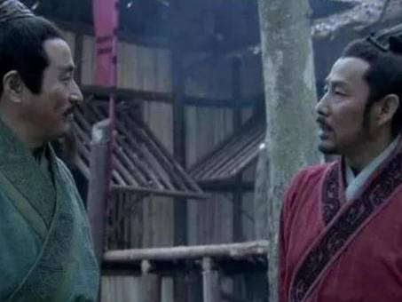古代历史图片
