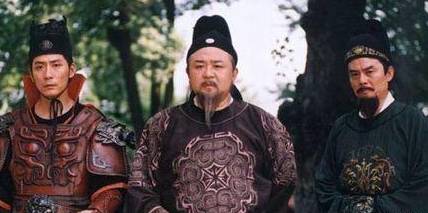 古代历史图片