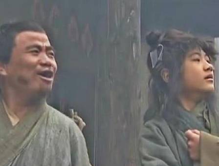 诸葛亮历史图片