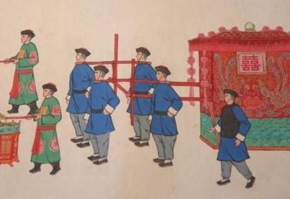 古代历史图片
