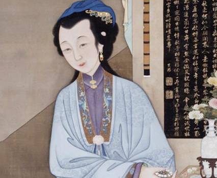 古代历史图片