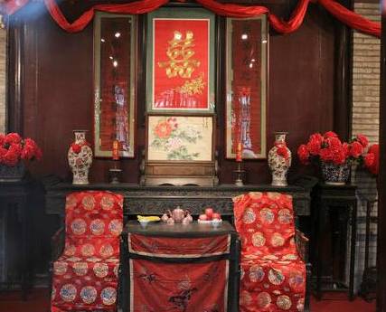 古代历史图片