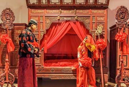 古代历史图片