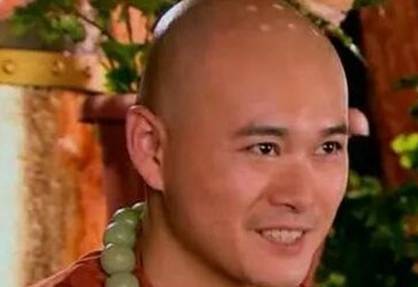 薛怀义历史图片