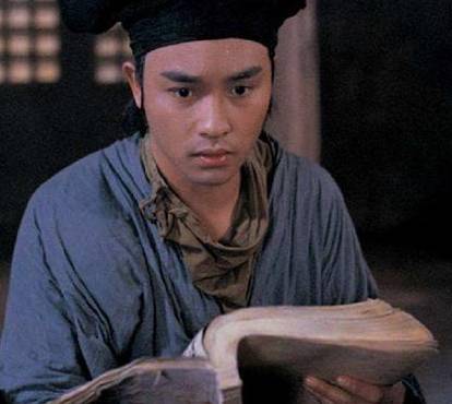 古代历史图片