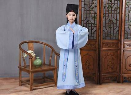 古代历史图片