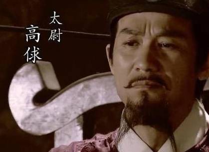 古代历史图片