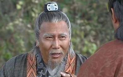 李善长历史图片
