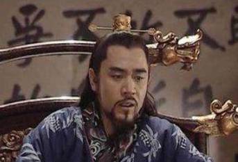壬寅宫变历史图片