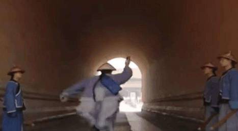 古代历史图片