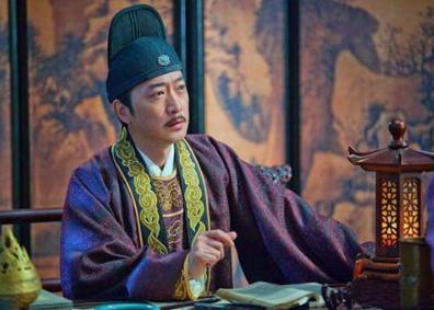 燕云十六州历史图片