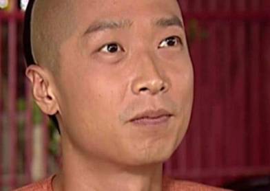 中举历史图片