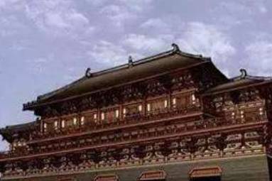 王勃历史图片