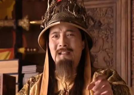 太平天国历史图片