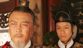 明朝历史图片