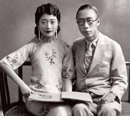 清朝历史图片
