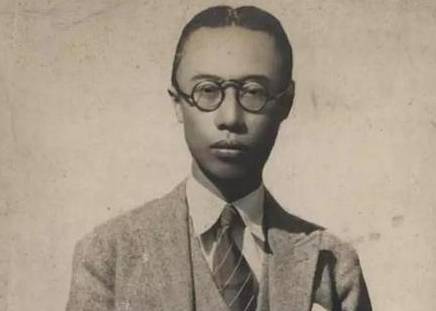 清朝历史图片