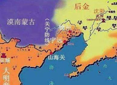 康熙历史图片