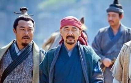 陈桥兵变历史图片