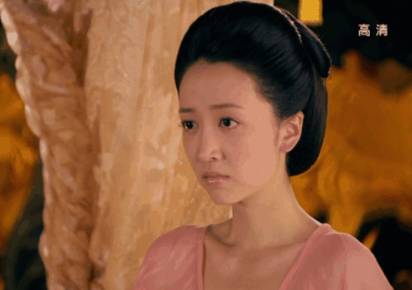 李弘历史图片