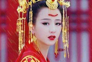 李弘历史图片