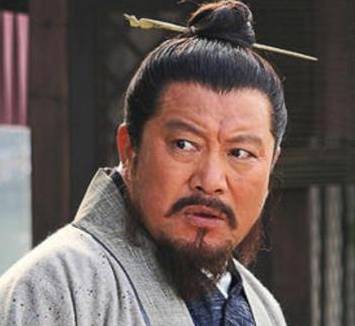 沈括历史图片