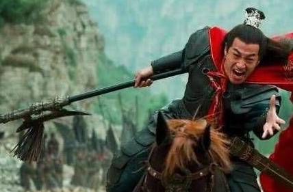 古代历史图片