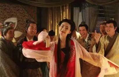 古代历史图片