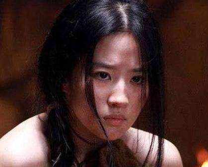 古代历史图片