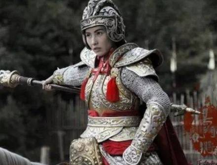 古代历史图片