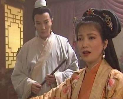 燕青历史图片