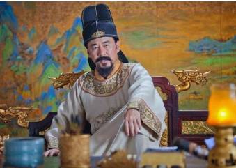 王安石变法历史图片